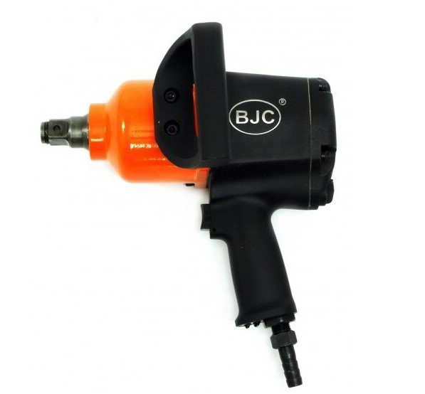 Пневматичен Гайковерт 3/4 1800 Nm