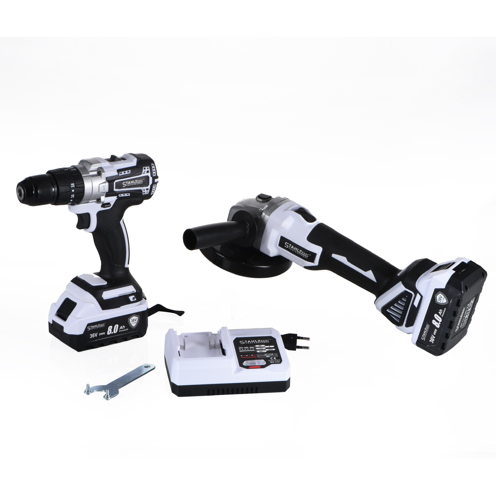 2v1-akumulatoren-vintovert-i-bezchetkov-agloshlaif-stahlmayer-pro-36v-8.0ah-2