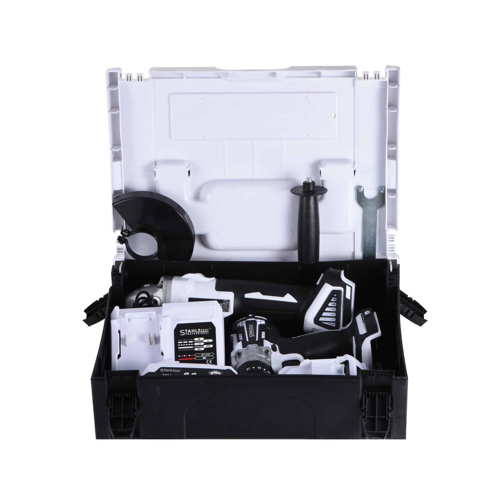 2v1-akumulatoren-vintovert-i-bezchetkov-agloshlaif-stahlmayer-pro-36v-8.0ah-3