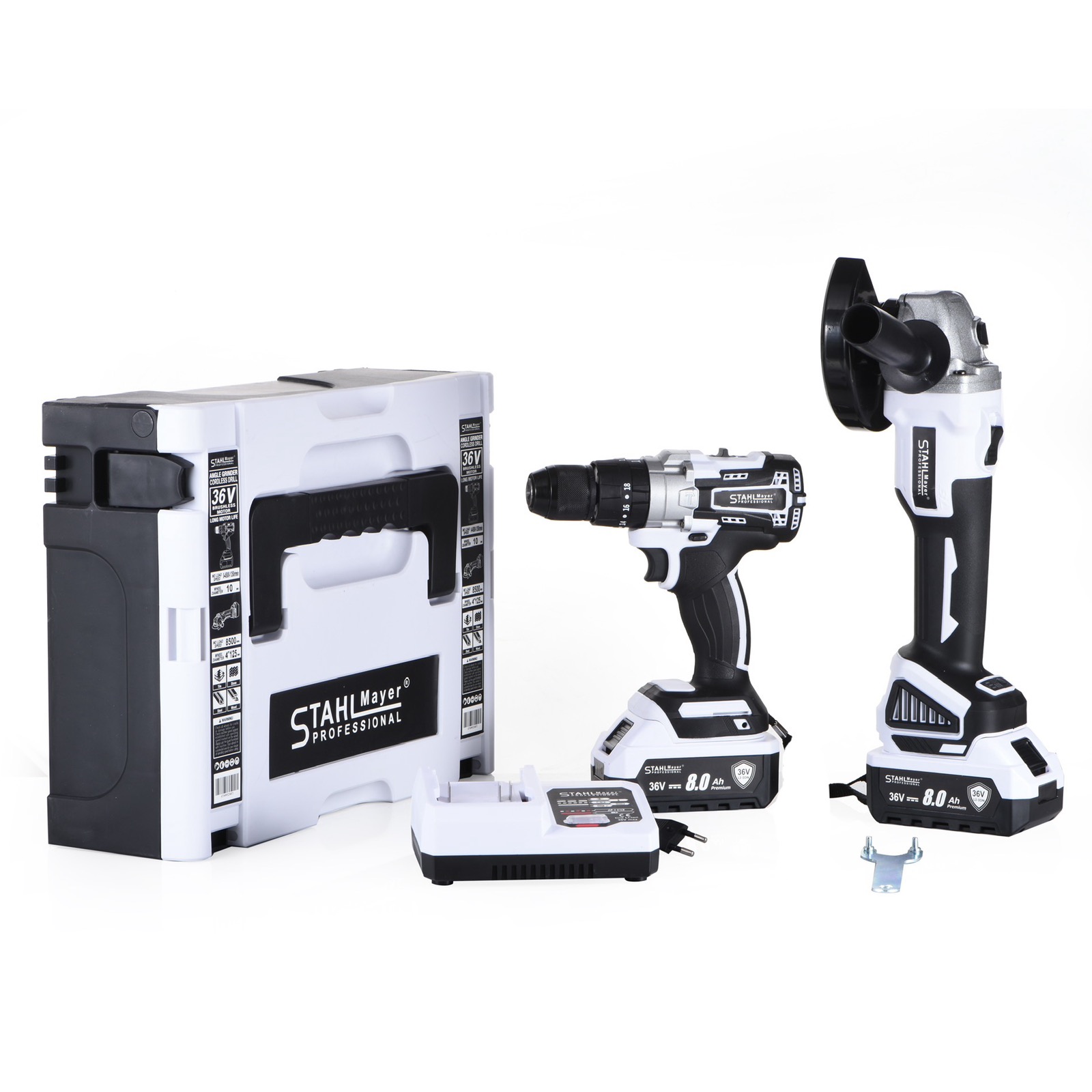 2v1-akumulatoren-vintovert-i-bezchetkov-agloshlaif-stahlmayer-pro-36v-8.0ah