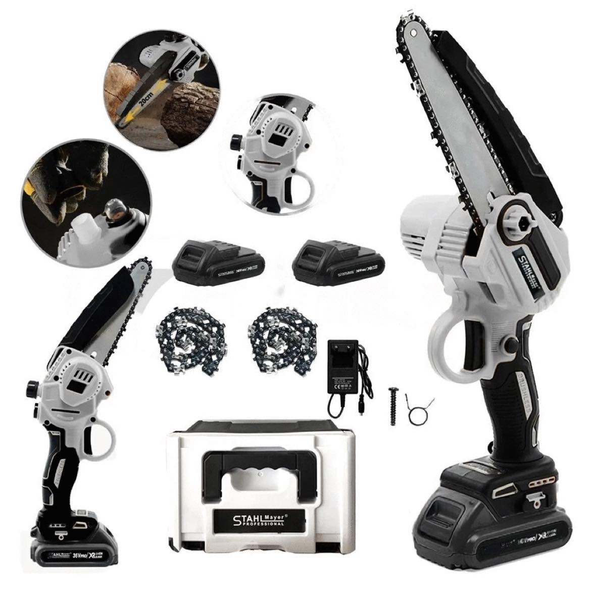 376443198_850560236646883_4263153470686541574_n