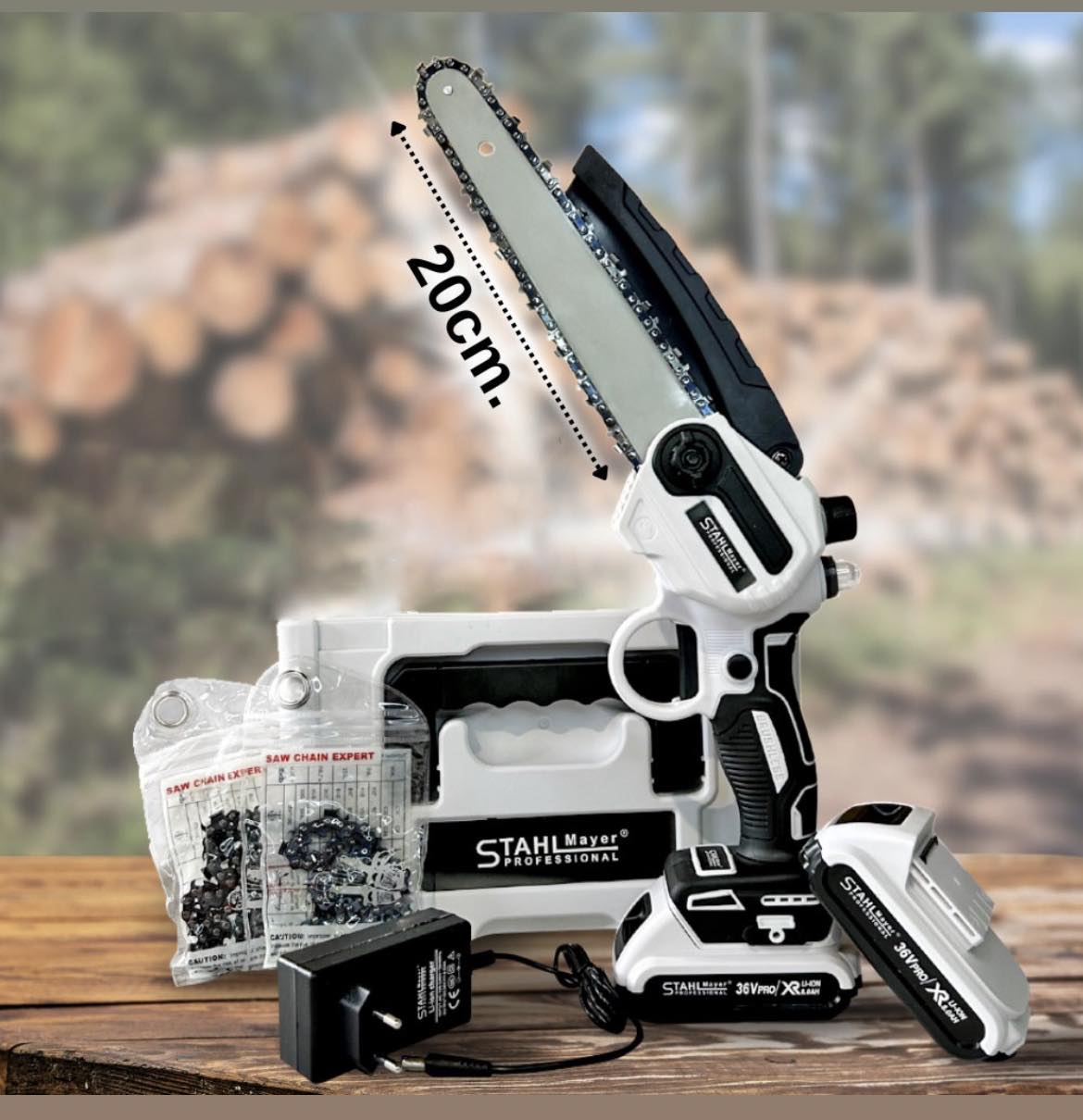 377625395_6160571167382479_618394272474948871_n