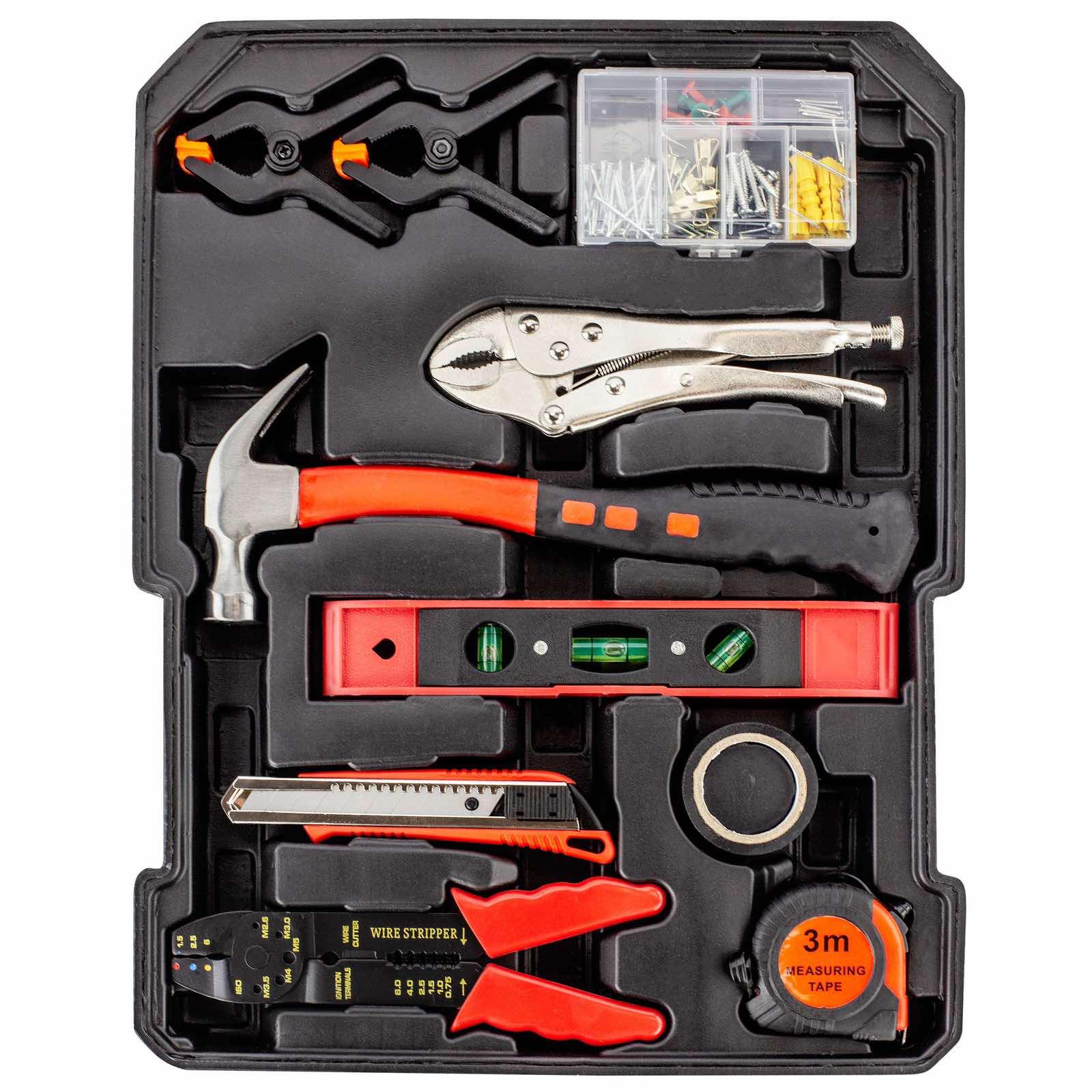 384829346_1573344773072291_4551606499057015576_n