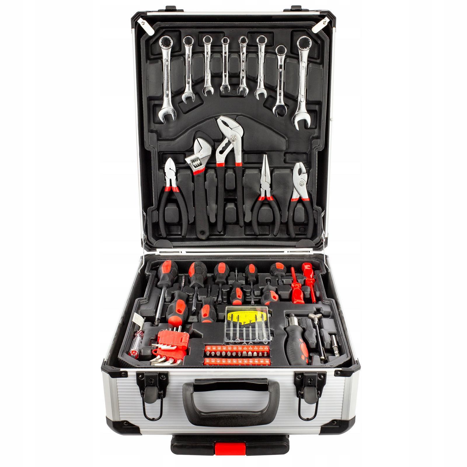 386447297_1030502374886306_206930015754535434_n