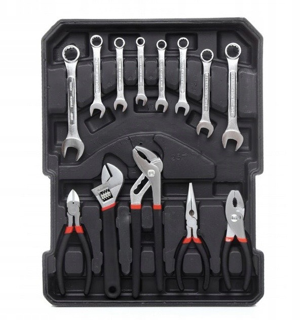 386472580_227125886760408_2506141792294093484_n