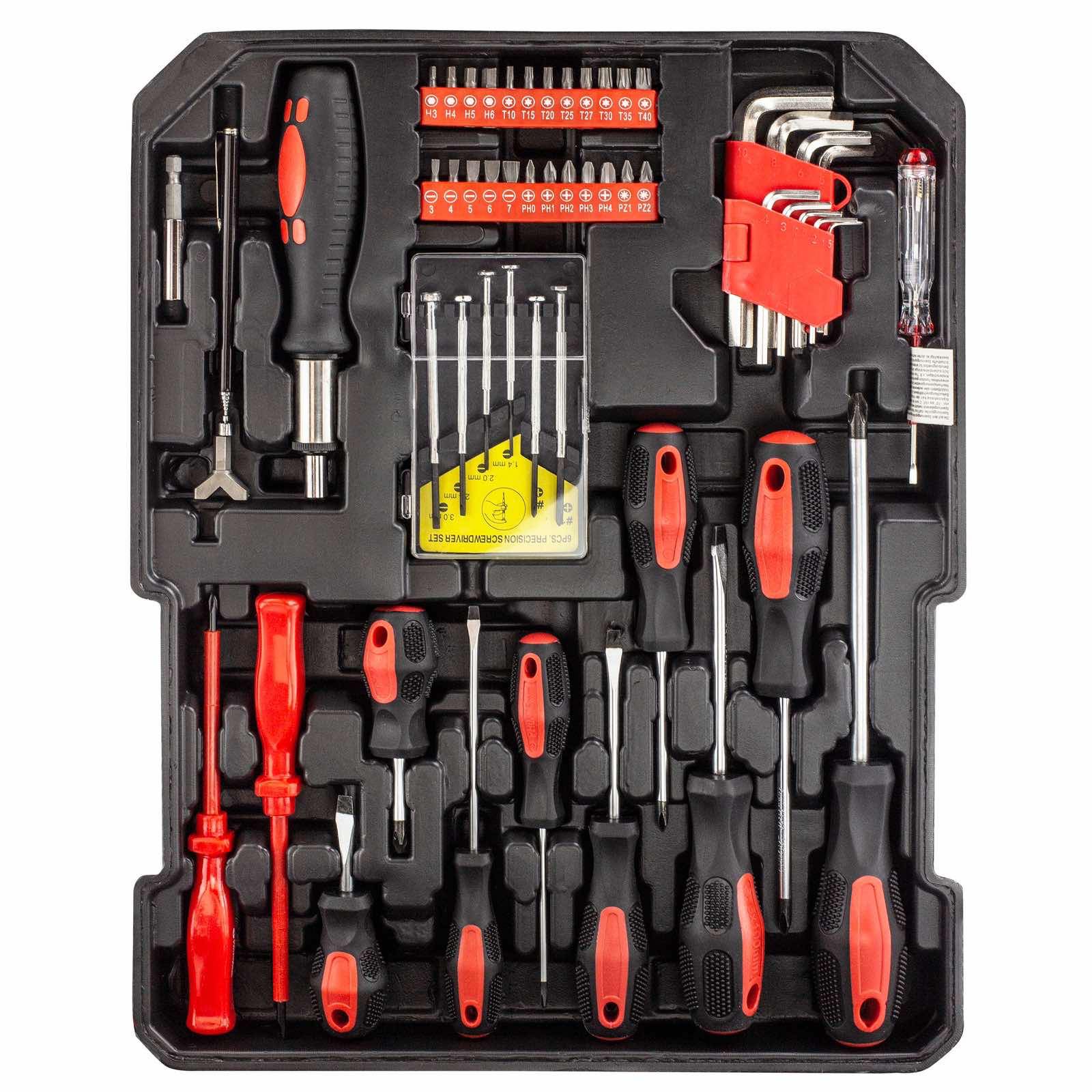 386473039_3643666719196213_7967356210176765275_n