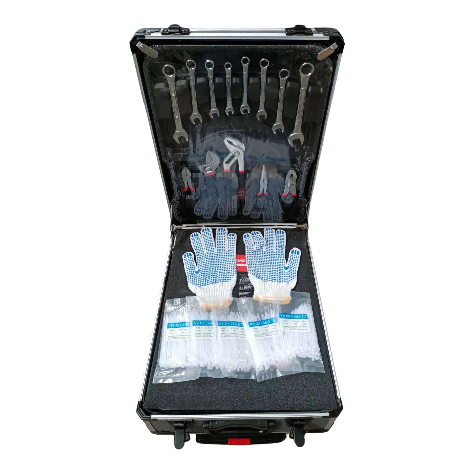 387321969_1215304336071277_7125629171547206841_n