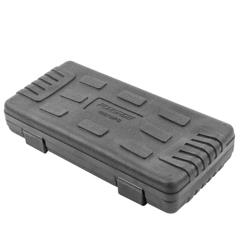 4004_3-800x800-6544552