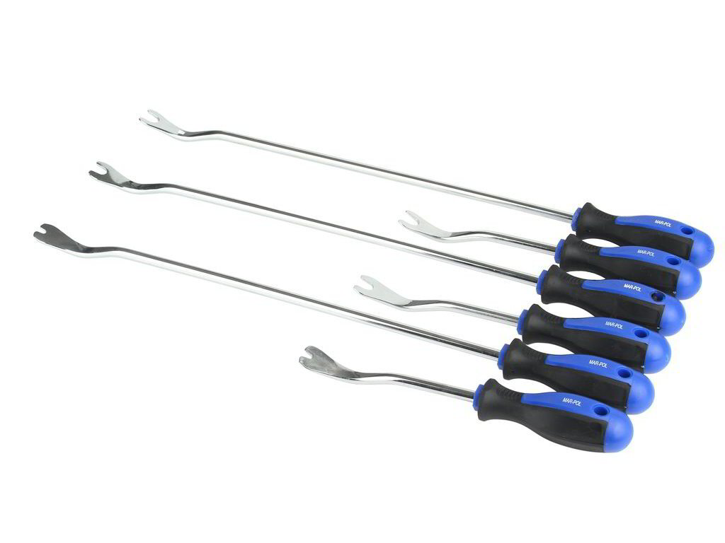 4669-3_pacidlo-pro-demontaz-calounickych-spon-sada-6ks-m57445-0148654