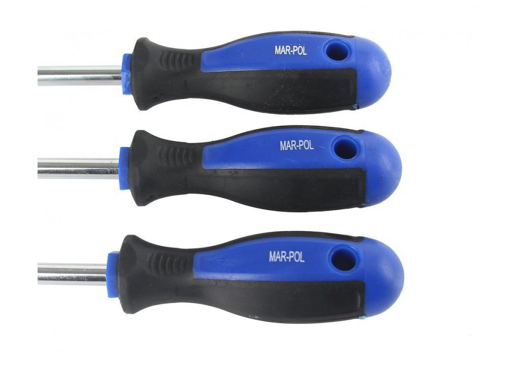 4669-4_pacidlo-pro-demontaz-calounickych-spon-sada-6ks-m57445-0148654