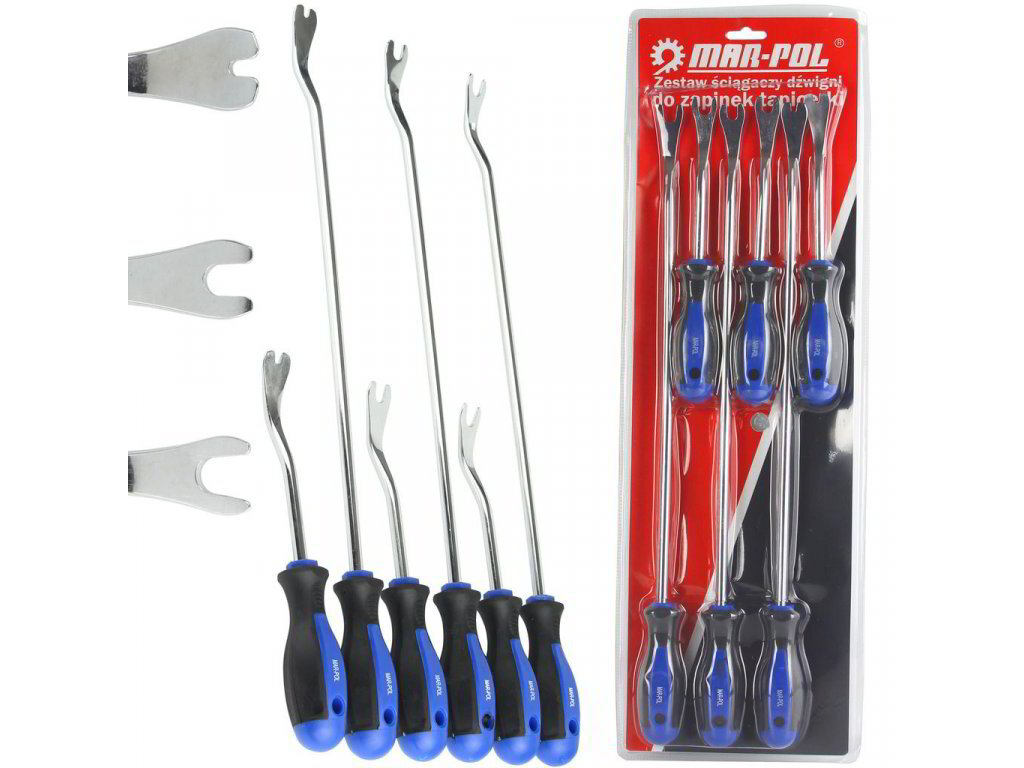 4669_pacidlo-pro-demontaz-calounickych-spon-sada-6ks-m57445-0148653