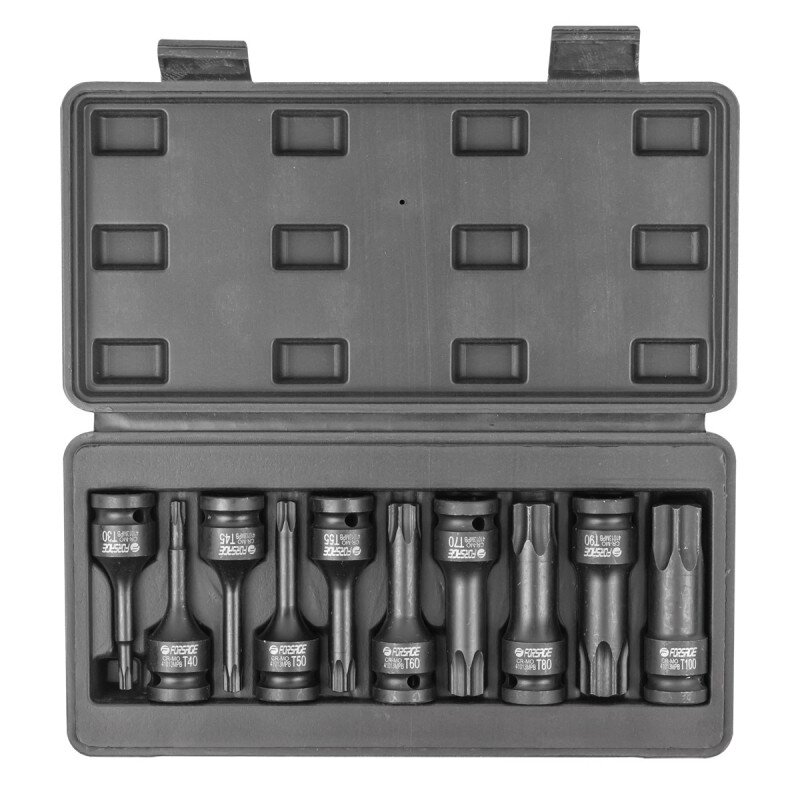 54599_2-800x800-6543633