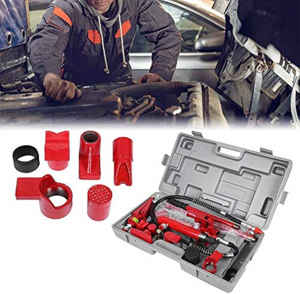 616S9_yj4uL._AC_SL1000_-7067329