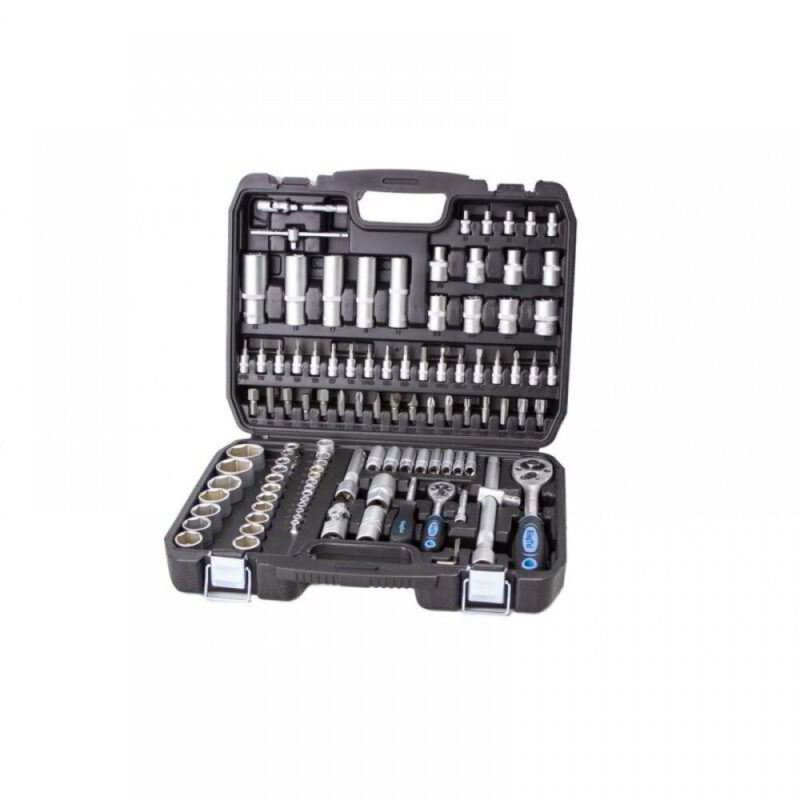 Гедоре 172 KingTul