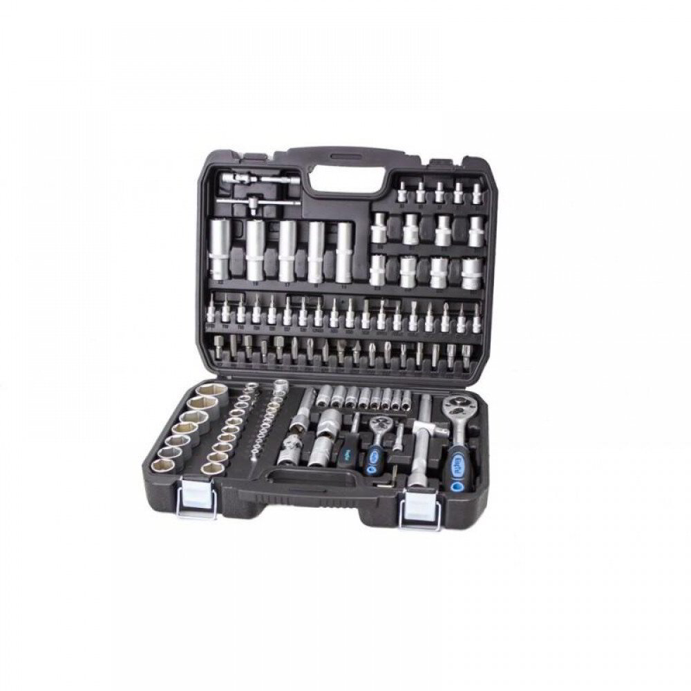 669AF254-093B-4C3D-8574-CDEB2EC6312E-1000x1000-9955145