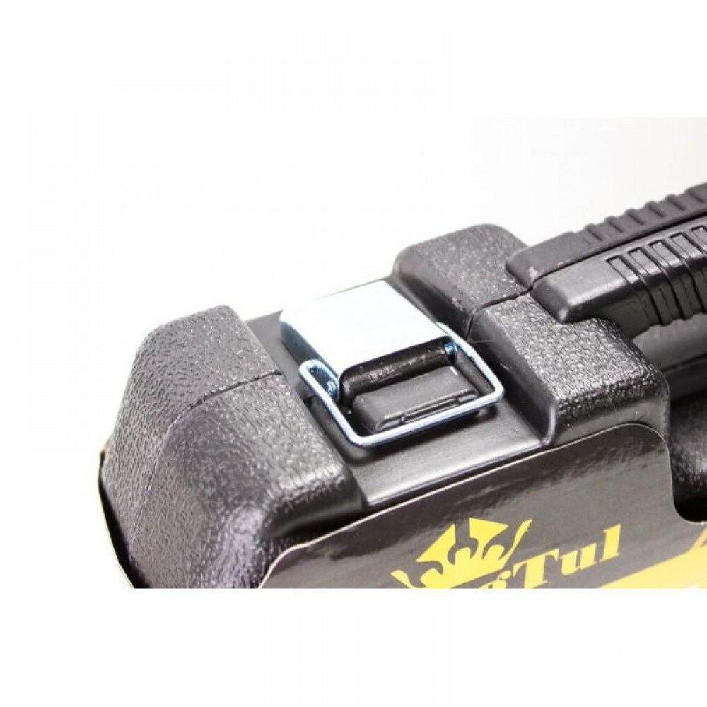 Гедоре 172 KingTul