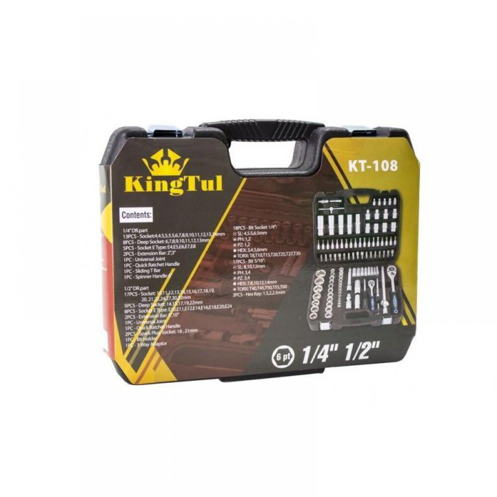 AD252C39-0AF9-404C-9F88-7E77D73B433F-1000x1000-9955146