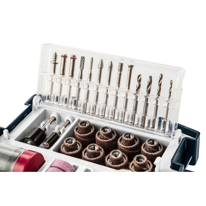 aksesoari-za-mini-shlaifmashina-100-chasti-2