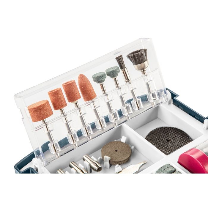 aksesoari-za-mini-shlaifmashina-100-chasti-3