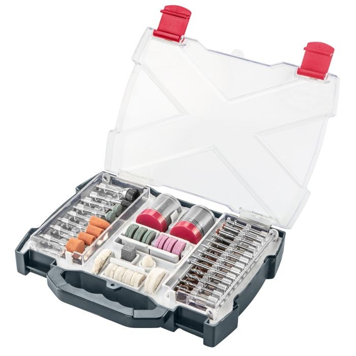 aksesoari-za-mini-shlaifmashina-100-chasti