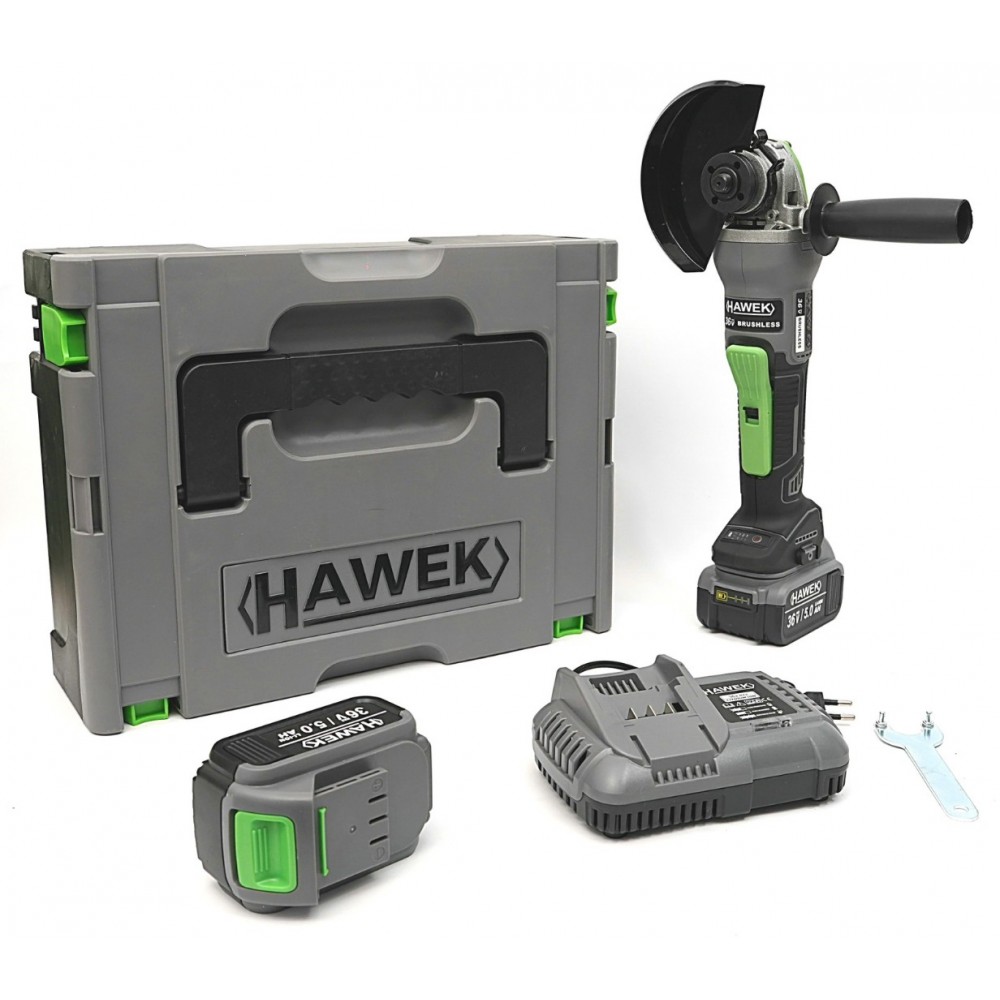 akumulatoren-bezchetkov-agloshlajf-36v-50ah-hawek