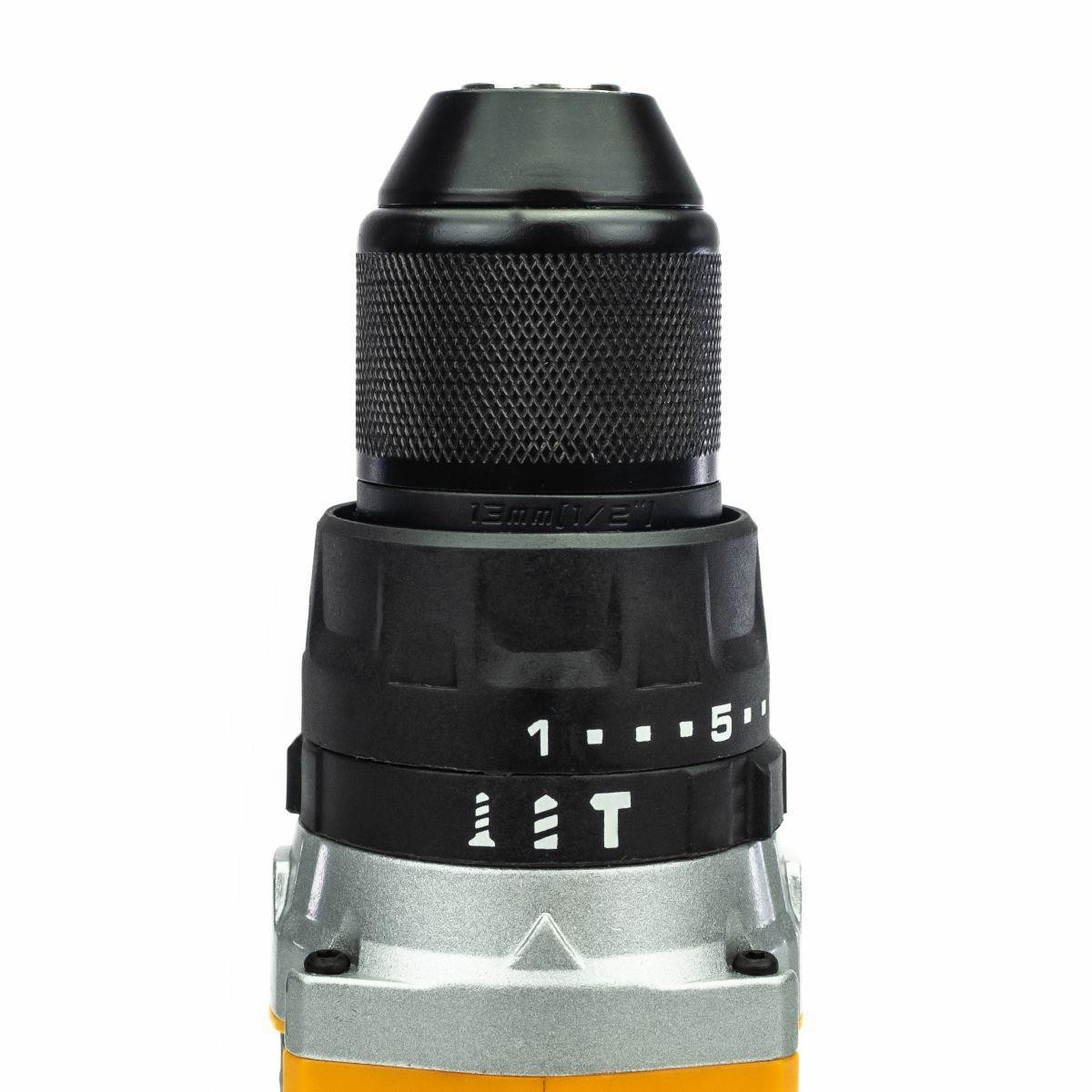 akumulatoren-bezchetkov-udarno-probiven-vintovert-jcb-18blcd-2xb-e-18v-1x-2.0-ah-s-bateriya-i-zaryadno-5