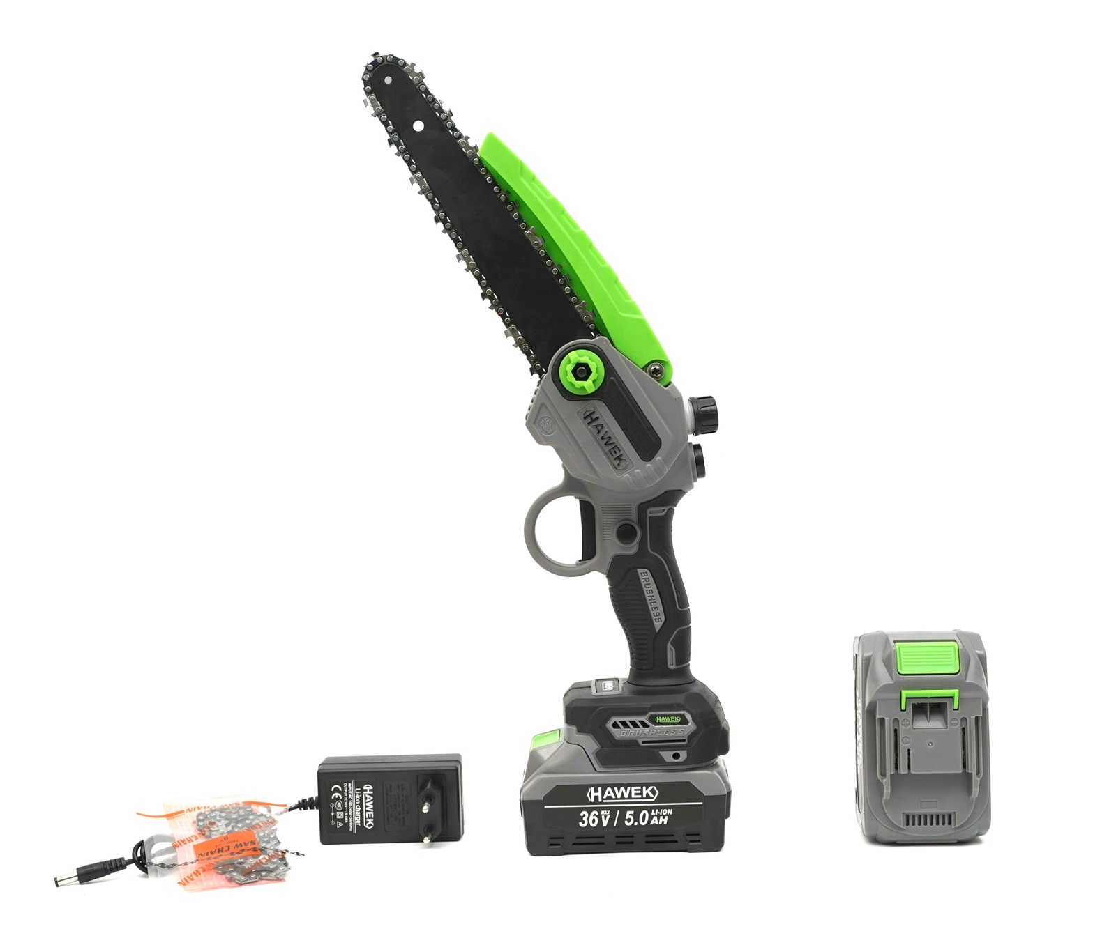 akumulatoren-mini-verizhen-trion-s-avtomatichno-smazvane-na-verigata-hawek-36v-5ah-2