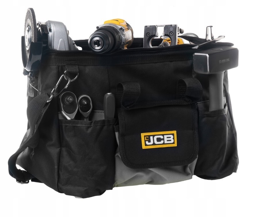 akumulatoren-r-chen-tsirkulyar-jcb-18cs-2xb-e-18v-165mm-s-bateriya-i-zaryadno-11