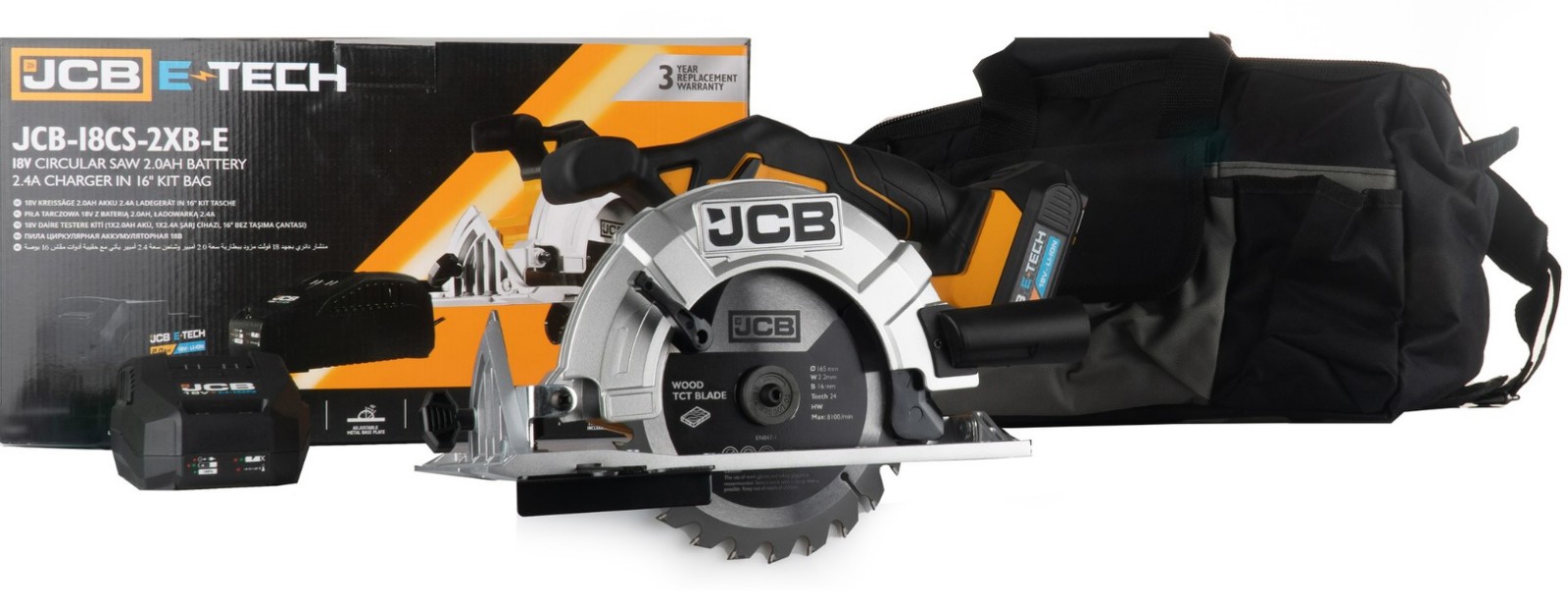 akumulatoren-r-chen-tsirkulyar-jcb-18cs-2xb-e-18v-165mm-s-bateriya-i-zaryadno-2