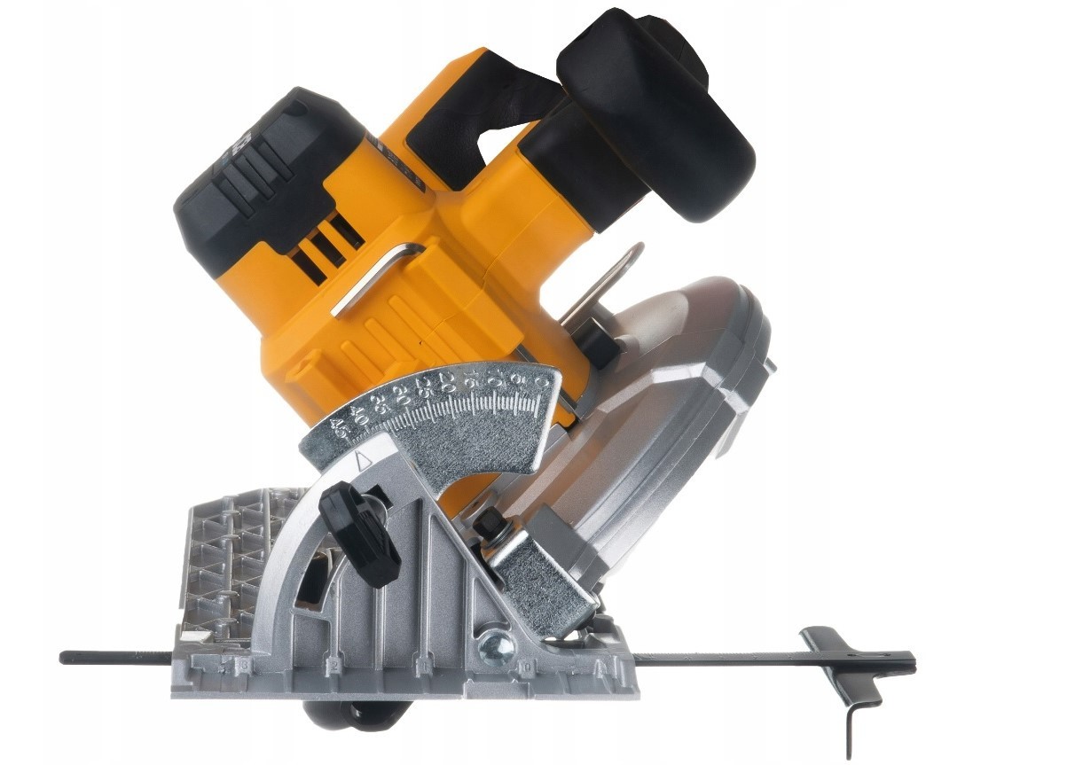 akumulatoren-r-chen-tsirkulyar-jcb-18cs-2xb-e-18v-165mm-s-bateriya-i-zaryadno-3