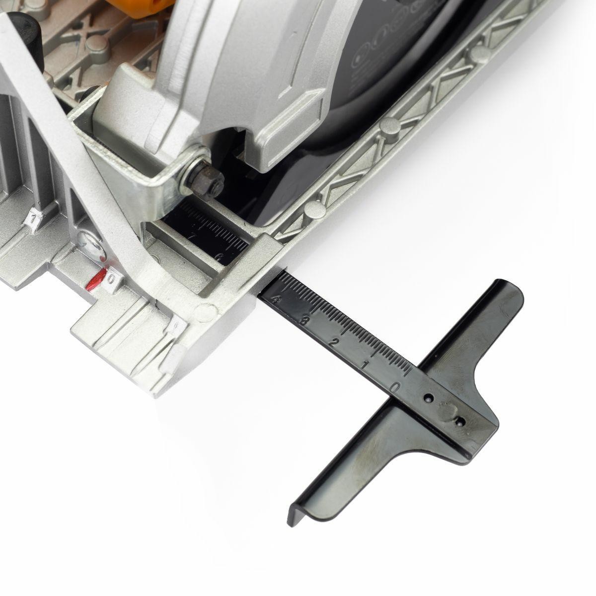 akumulatoren-r-chen-tsirkulyar-jcb-18cs-2xb-e-18v-165mm-s-bateriya-i-zaryadno-6