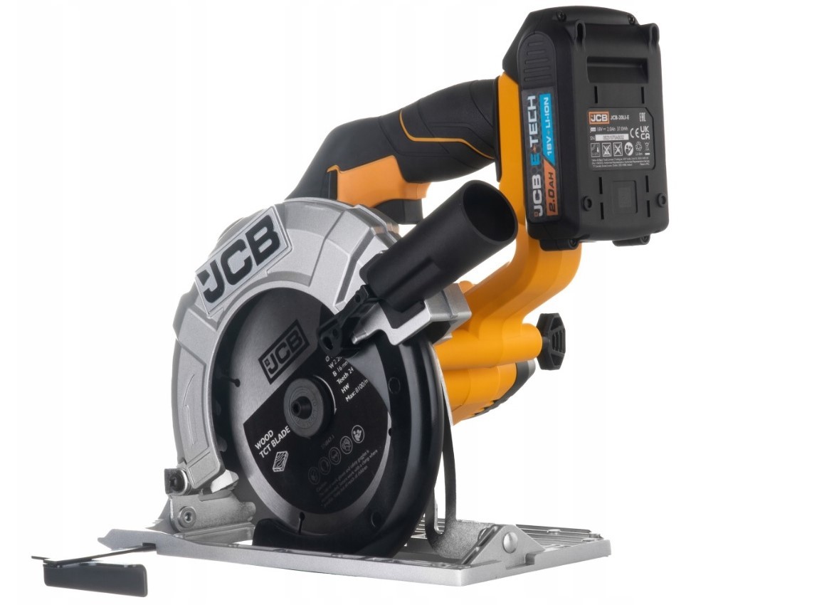 akumulatoren-r-chen-tsirkulyar-jcb-18cs-2xb-e-18v-165mm-s-bateriya-i-zaryadno