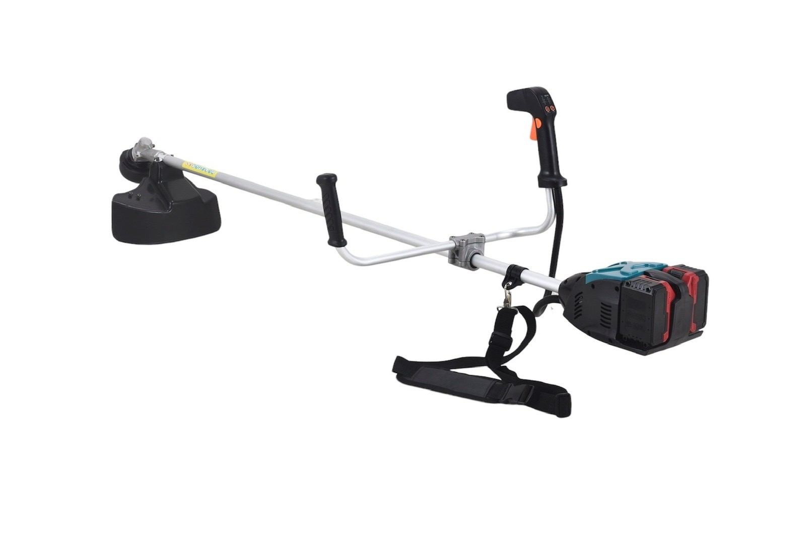 akumulatoren-trimer-s-2-baterii-x36v-8.0a-drujba-1