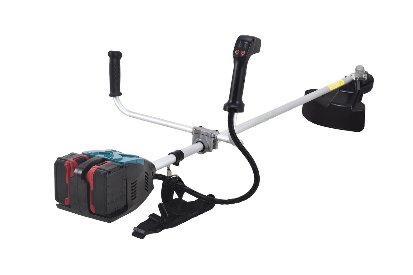 akumulatoren-trimer-s-2-baterii-x36v-8.0a-drujba-2