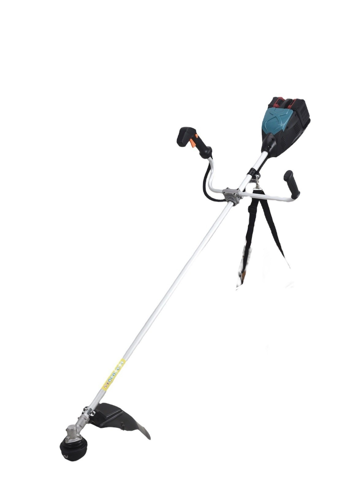 akumulatoren-trimer-s-2-baterii-x36v-8.0a-drujba-3