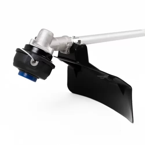 akumulatoren-trimer-za-treva-s-dve-baterii-i-zaryadno-36v-8ah-druzhba-3