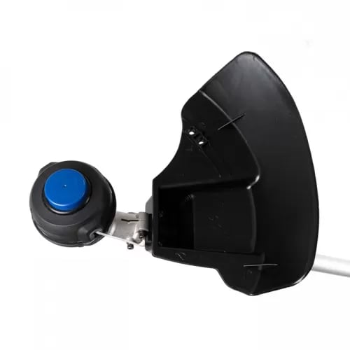 akumulatoren-trimer-za-treva-s-dve-baterii-i-zaryadno-36v-8ah-druzhba-5