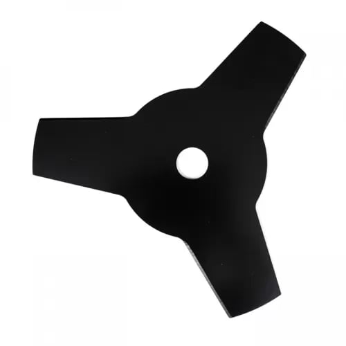 akumulatoren-trimer-za-treva-s-dve-baterii-i-zaryadno-36v-8ah-druzhba-7