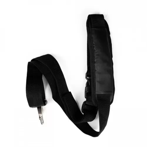 akumulatoren-trimer-za-treva-s-dve-baterii-i-zaryadno-36v-8ah-druzhba-8