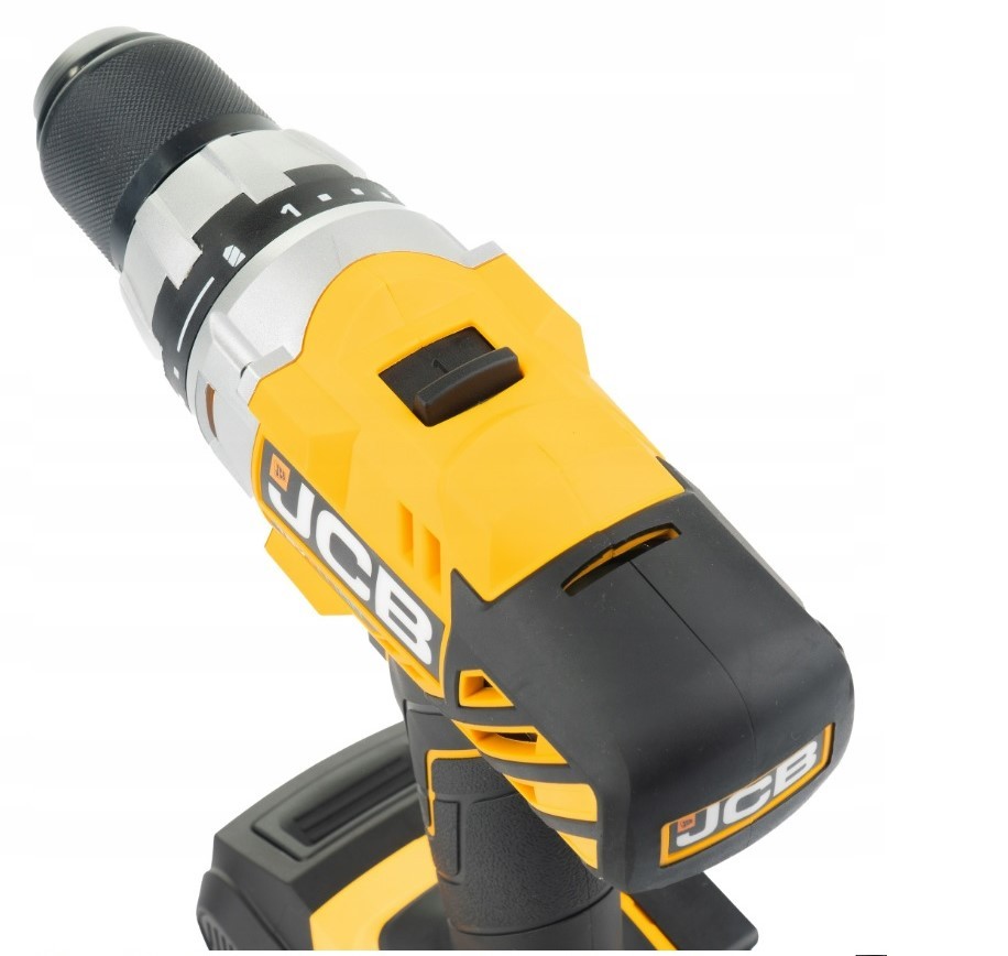 akumulatoren-vintovert-jcb-45-nm-18-v-s-bateria-i-zaryadno-18dd-2x-e-2