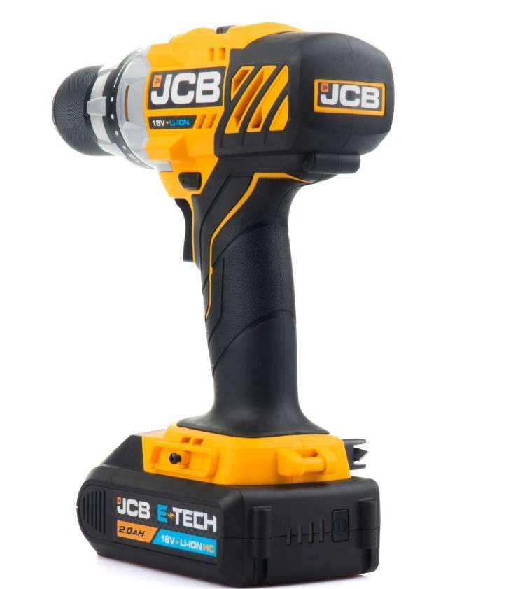 akumulatoren-vintovert-jcb-45-nm-18-v-s-bateria-i-zaryadno-18dd-2x-e-3