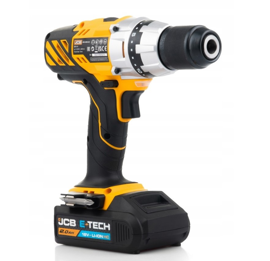 akumulatoren-vintovert-jcb-45-nm-18-v-s-bateria-i-zaryadno-18dd-2x-e-4