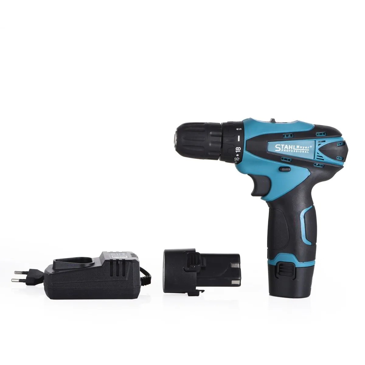 akumulatoren-vintovert-s-vlozhki-i-ud-lzhenie-24v-stahlmayer-2