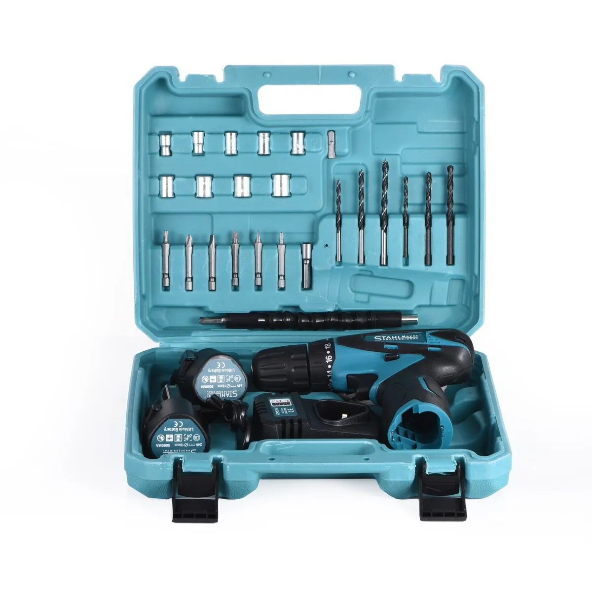 akumulatoren-vintovert-s-vlozhki-i-ud-lzhenie-24v-stahlmayer-3