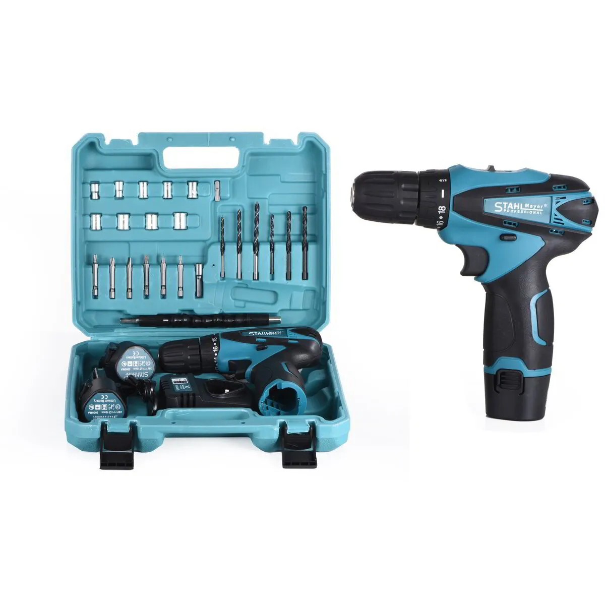 akumulatoren-vintovert-s-vlozhki-i-ud-lzhenie-24v-stahlmayer