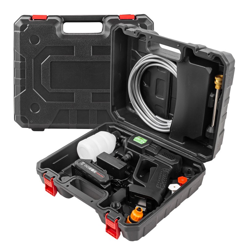 akumulatorna-vodostruika-forsland-21v-1