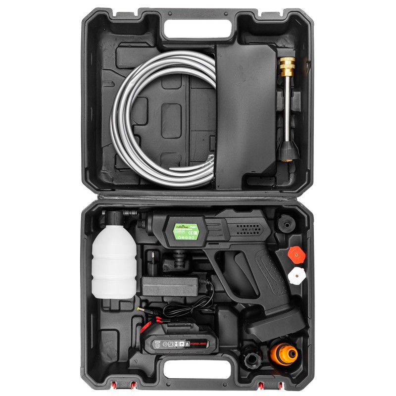 akumulatorna-vodostruika-forsland-21v-2