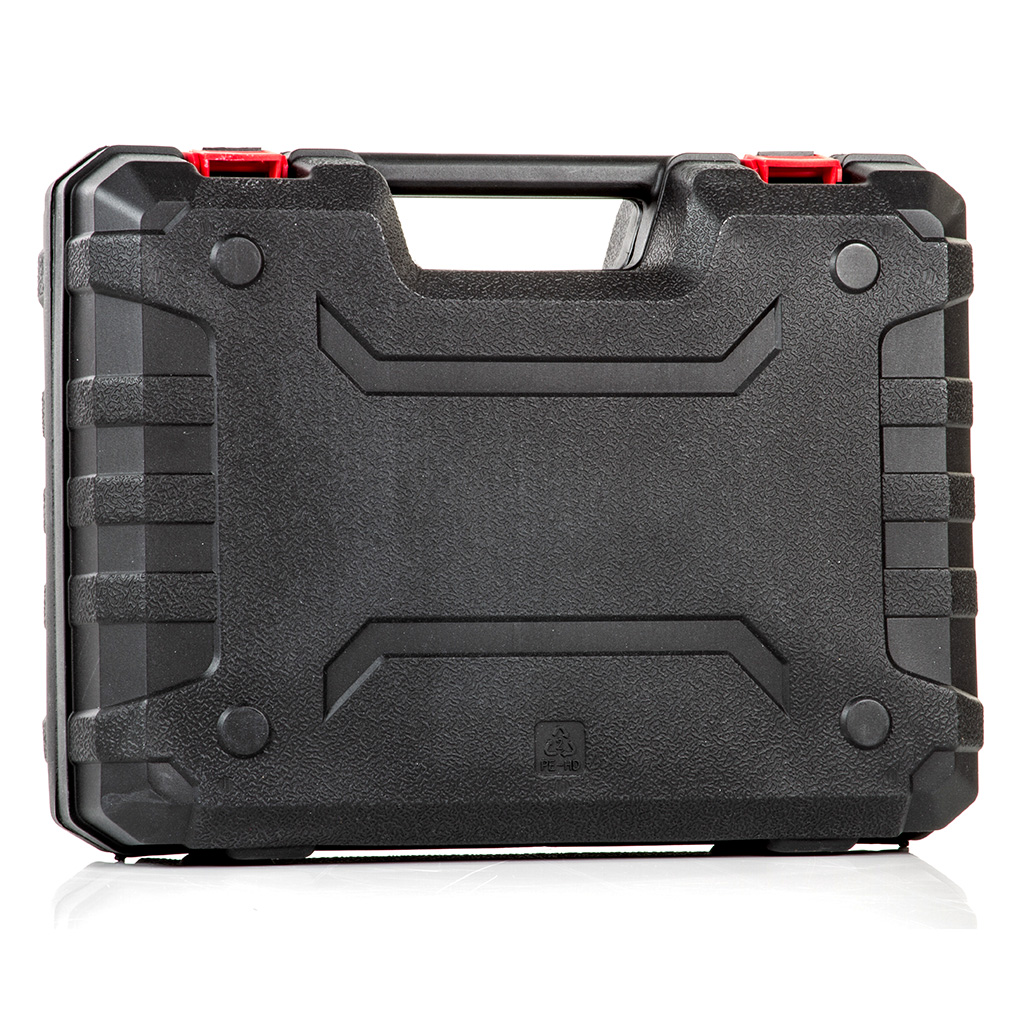 akumulatorna-vodostruyka-s-dve-baterii-mp-10