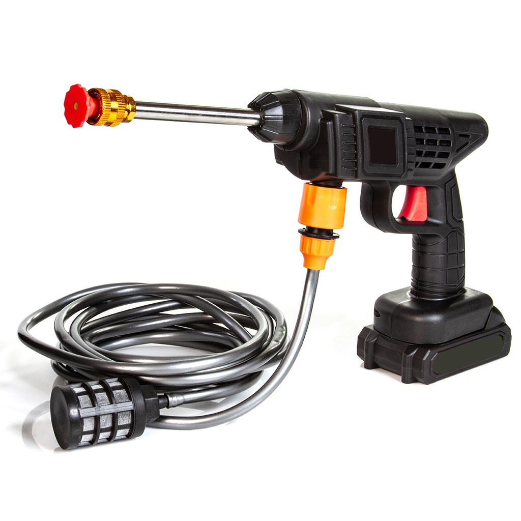 akumulatorna-vodostruyka-s-dve-baterii-mp-11