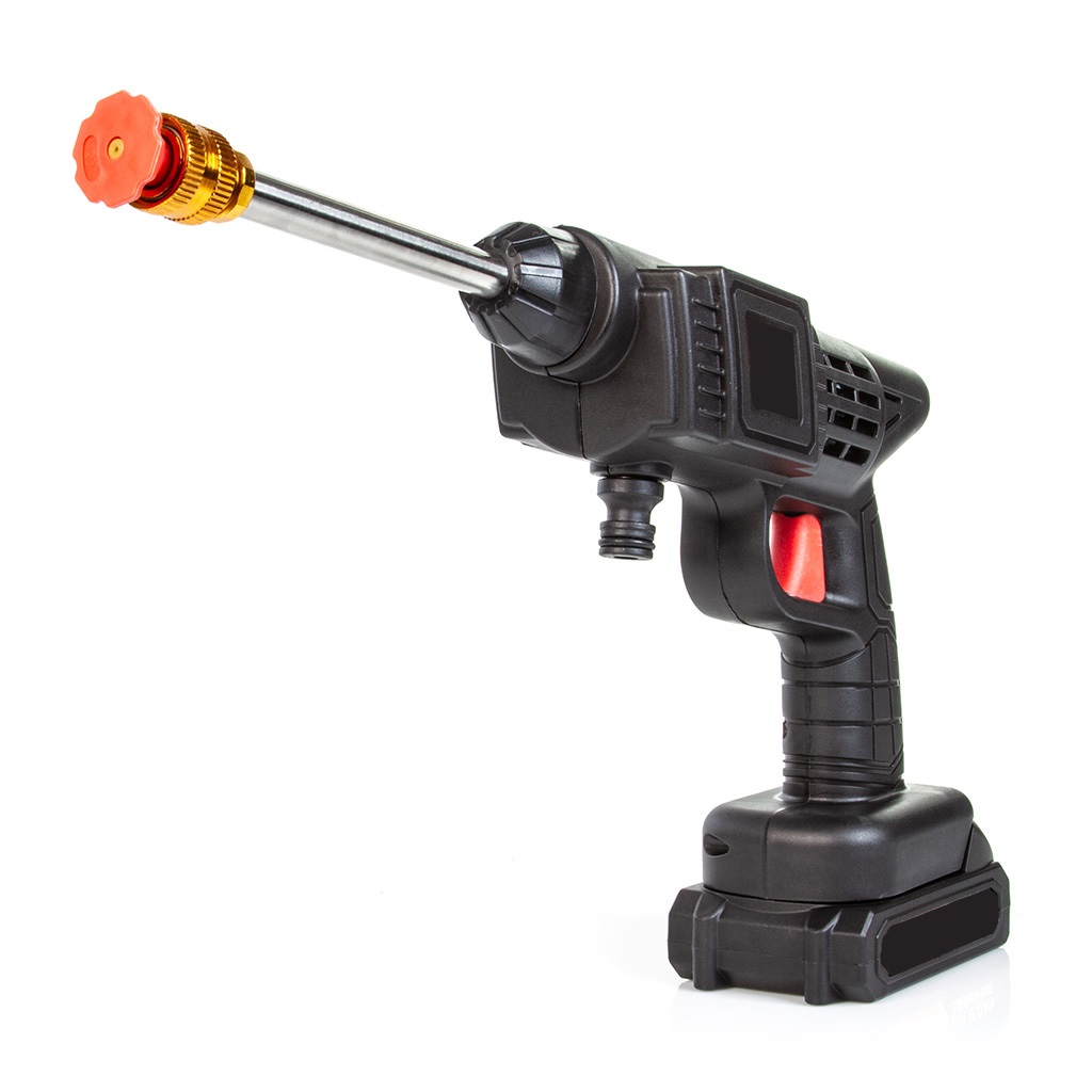 akumulatorna-vodostruyka-s-dve-baterii-mp-15